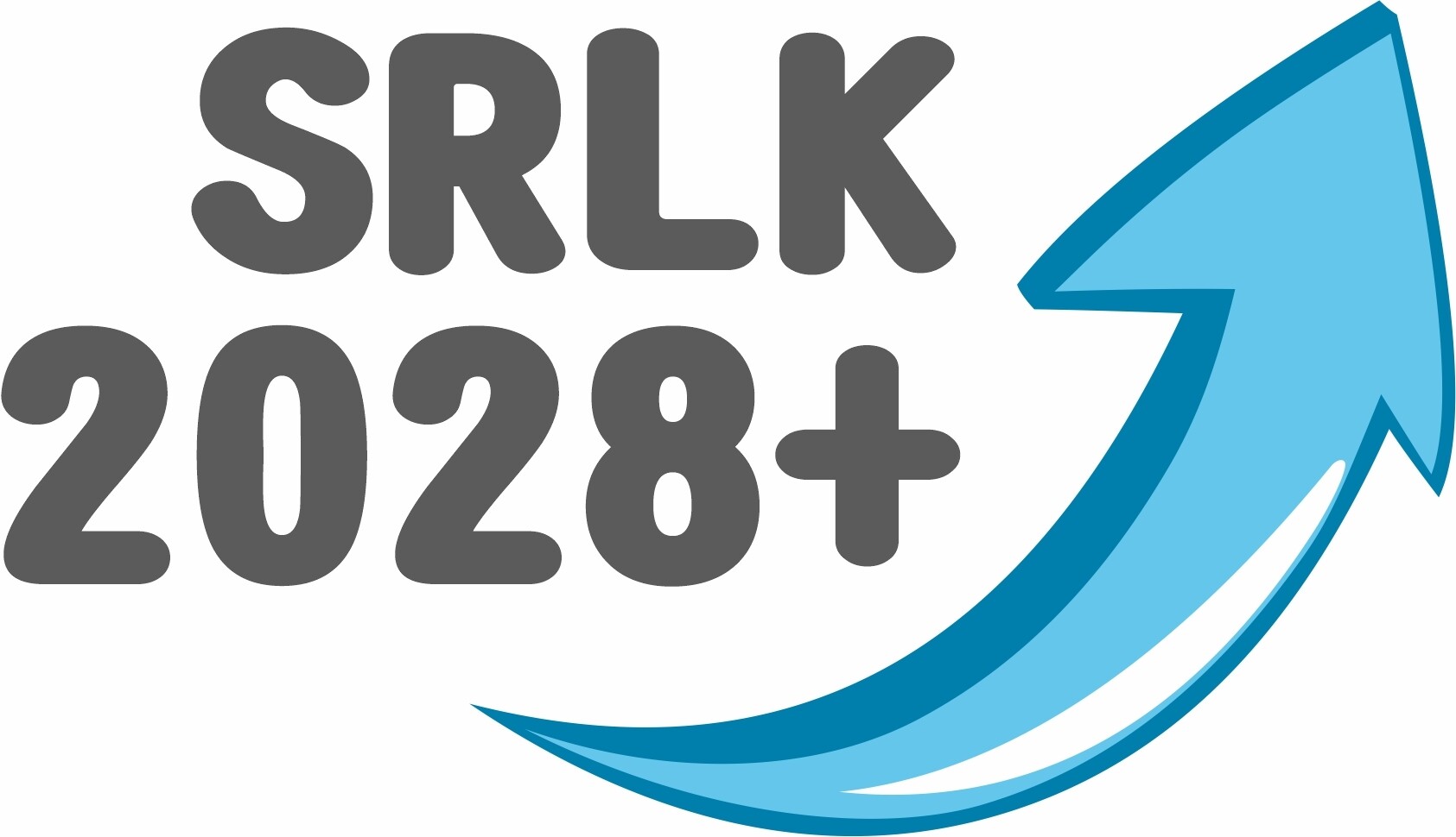logo SRLK 